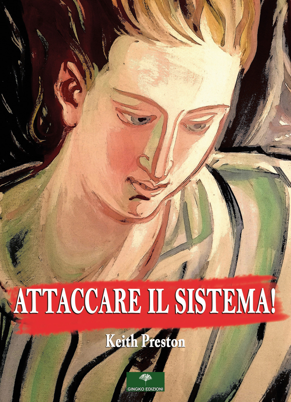 Attaccare il sistema!
