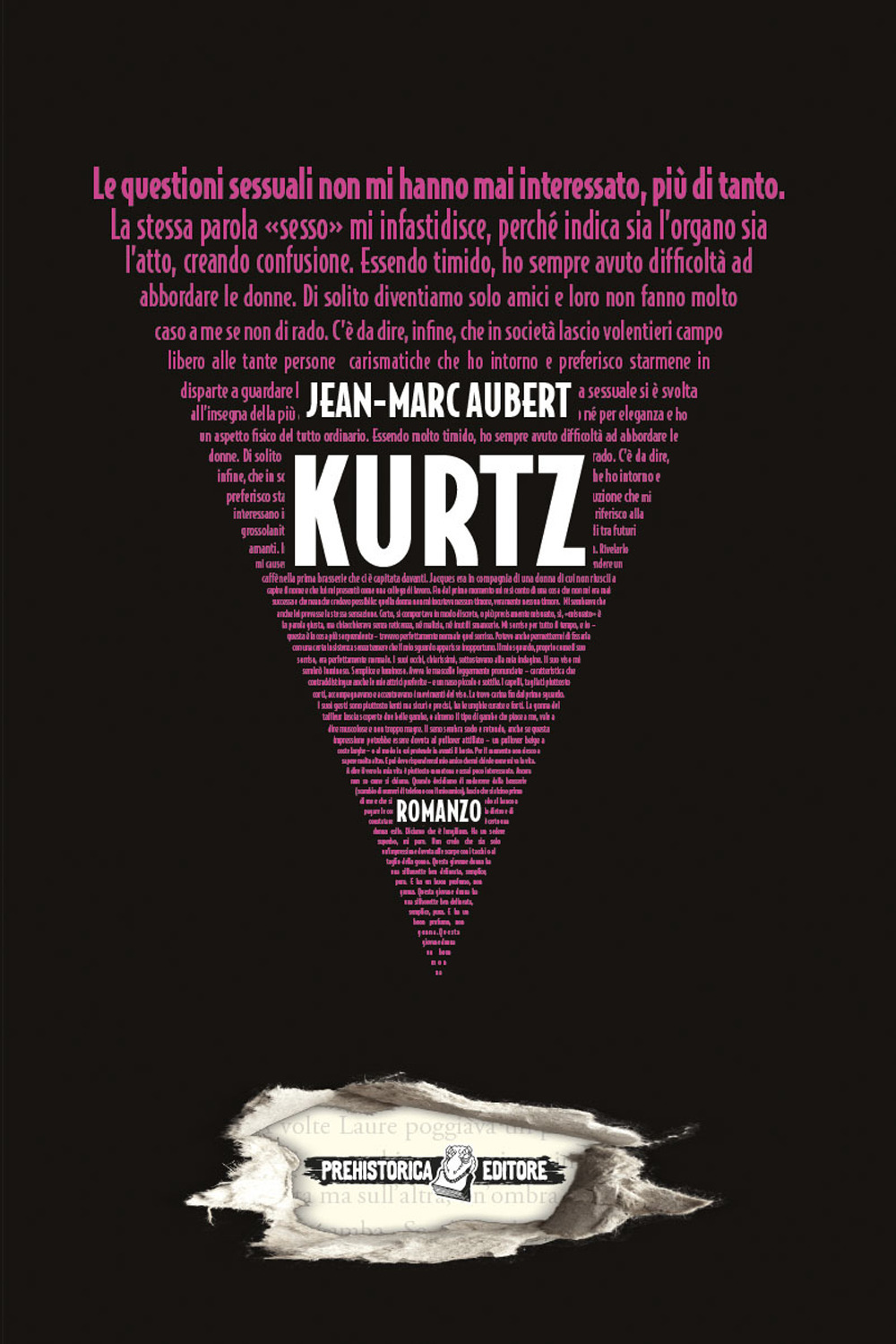 Kurtz