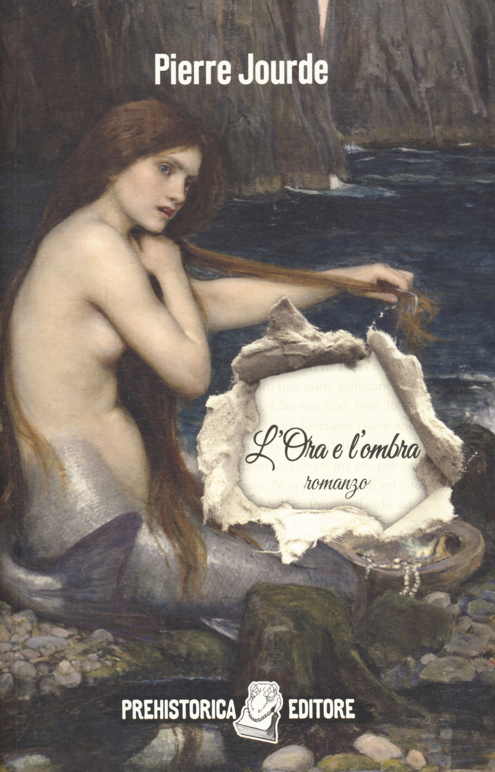 L'ora e l'ombra