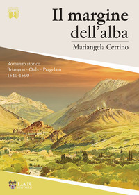 MARGINE DELL'ALBA (IL) di CERRINO MARIANGELA