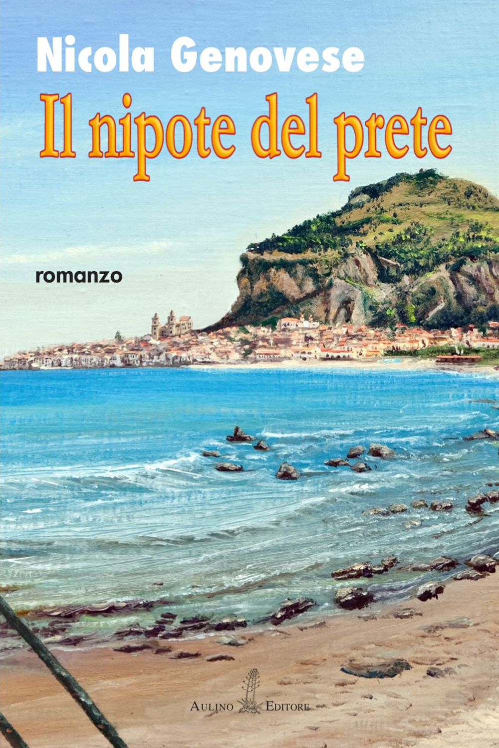 Il nipote del prete