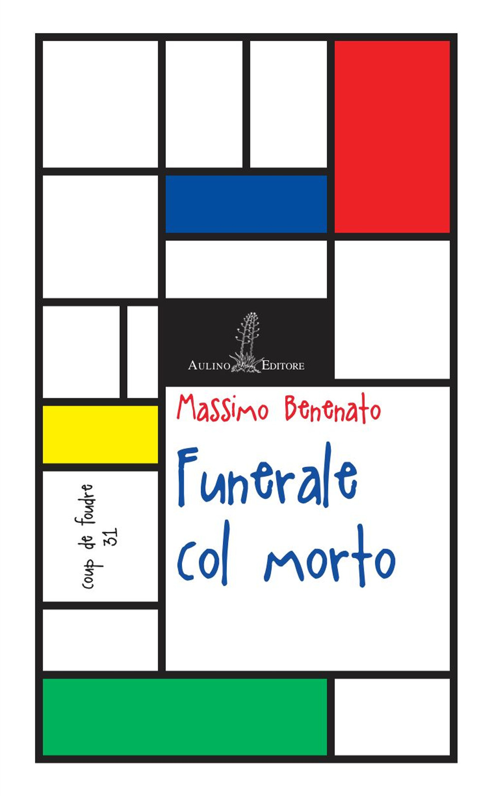 Funerale col morto