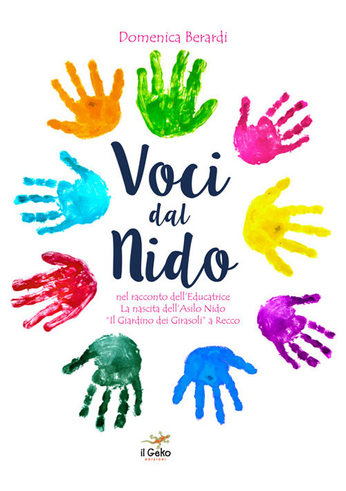 Voci dal Nido