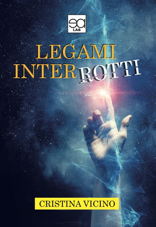 Legami interrotti