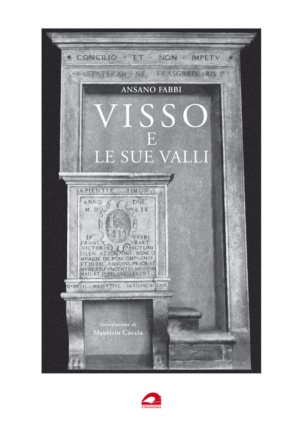 Visso e le sue valli