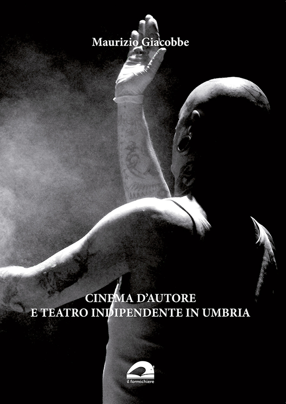 Cinema d'autore e teatro indipendente in Umbria