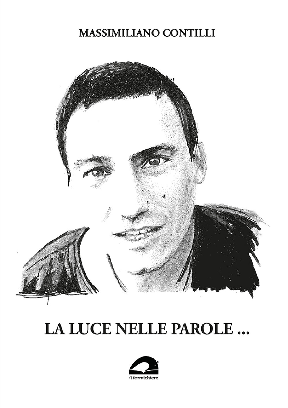 La luce nelle parole...