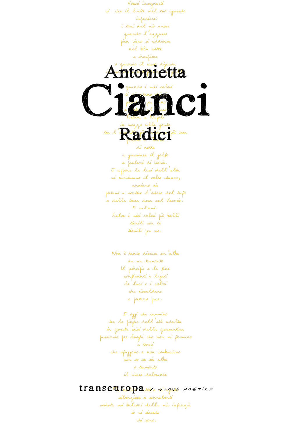 Radici