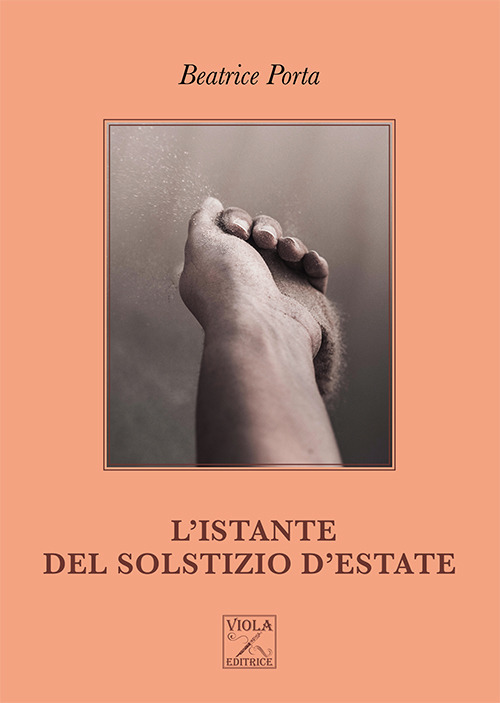 L'istante del solstizio d'estate