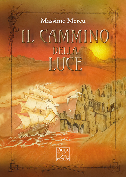 Il cammino della Luce