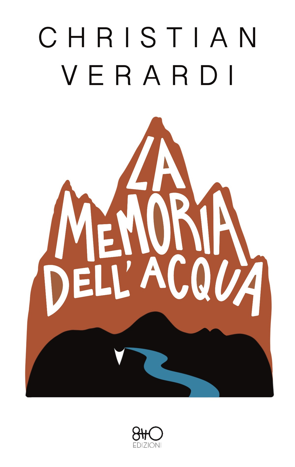 La memoria dell'acqua