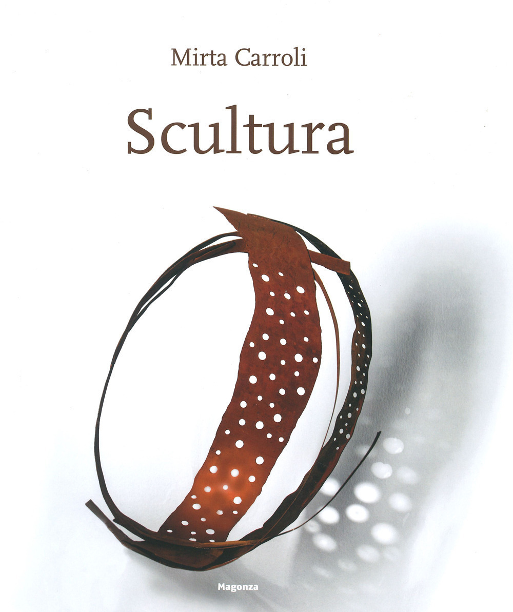 Scultura. Ediz. a colori