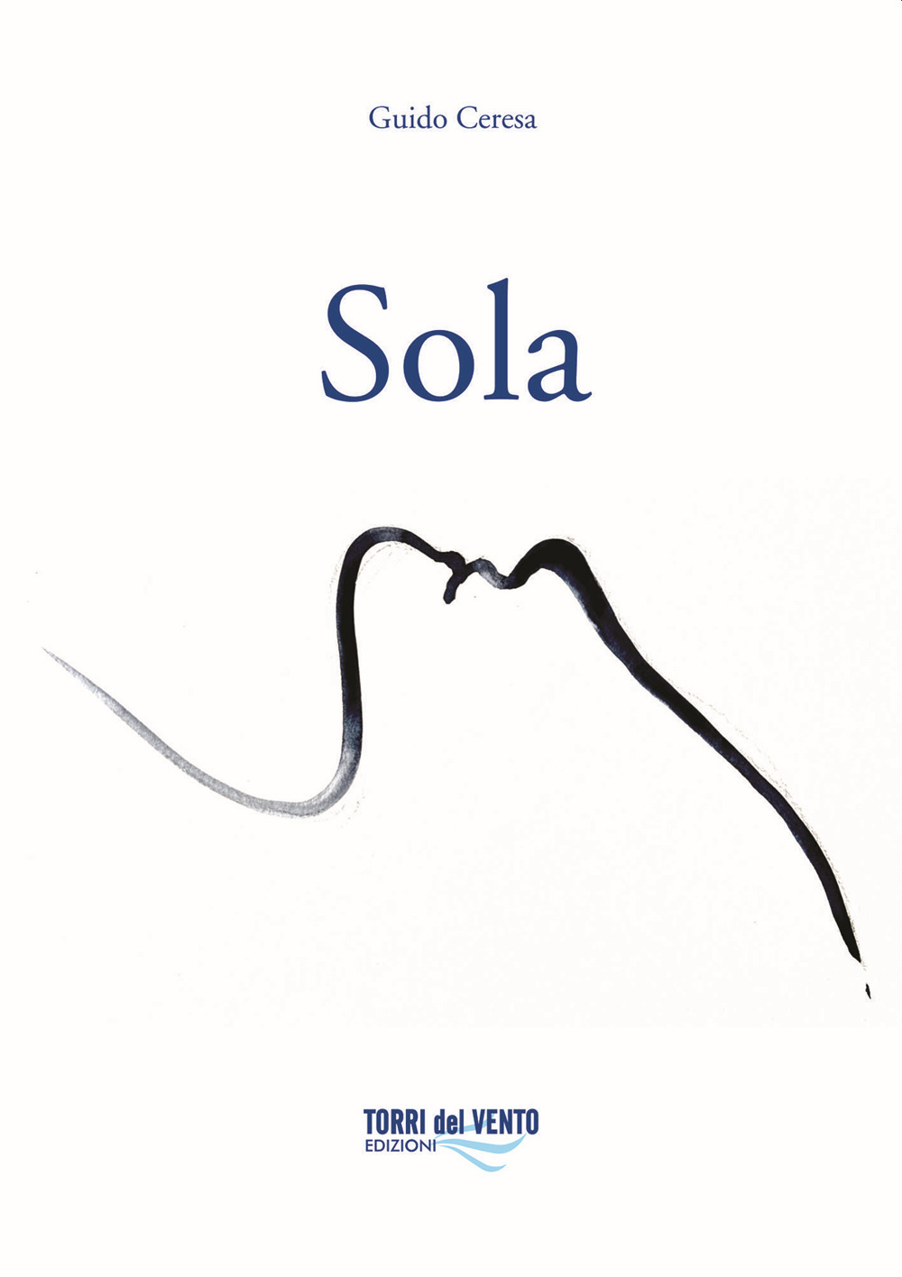 Sola