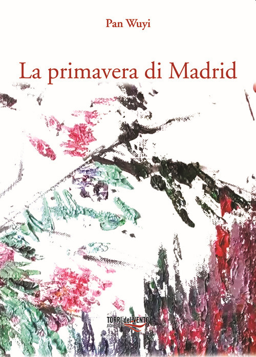 La primavera di Madrid