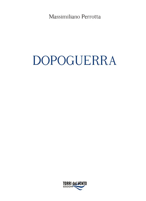 Dopoguerra