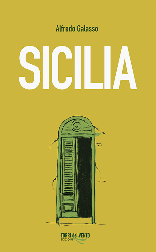 Sicilia