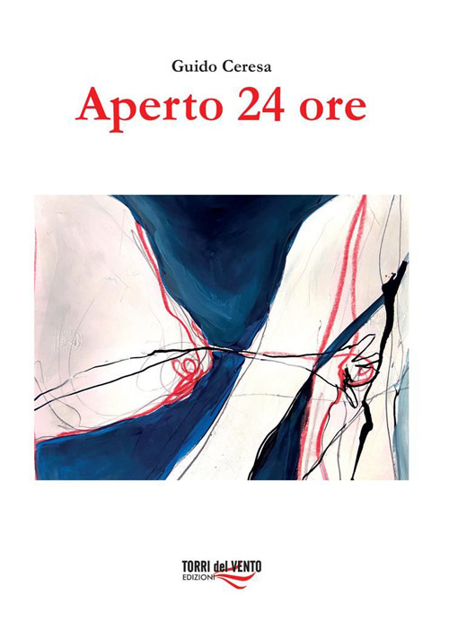 Aperto 24 ore