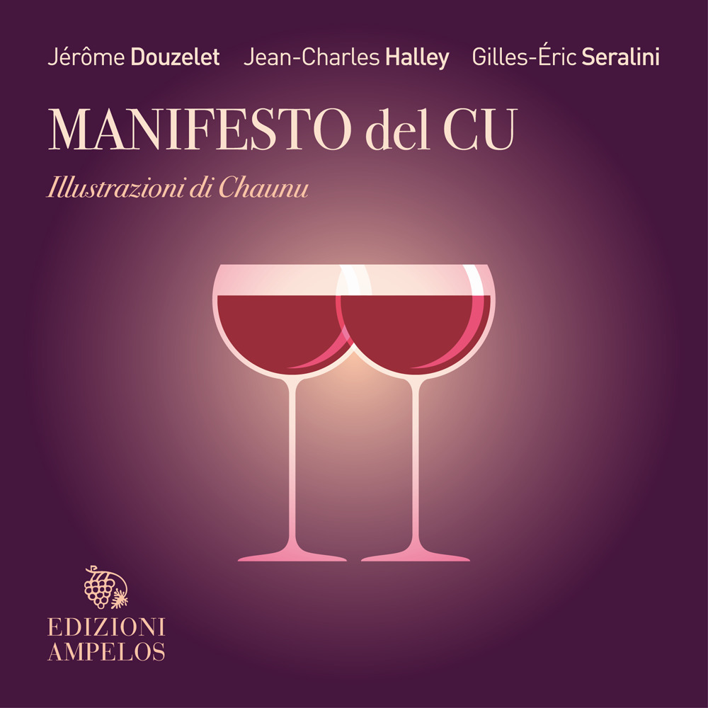 Manifesto del Cu