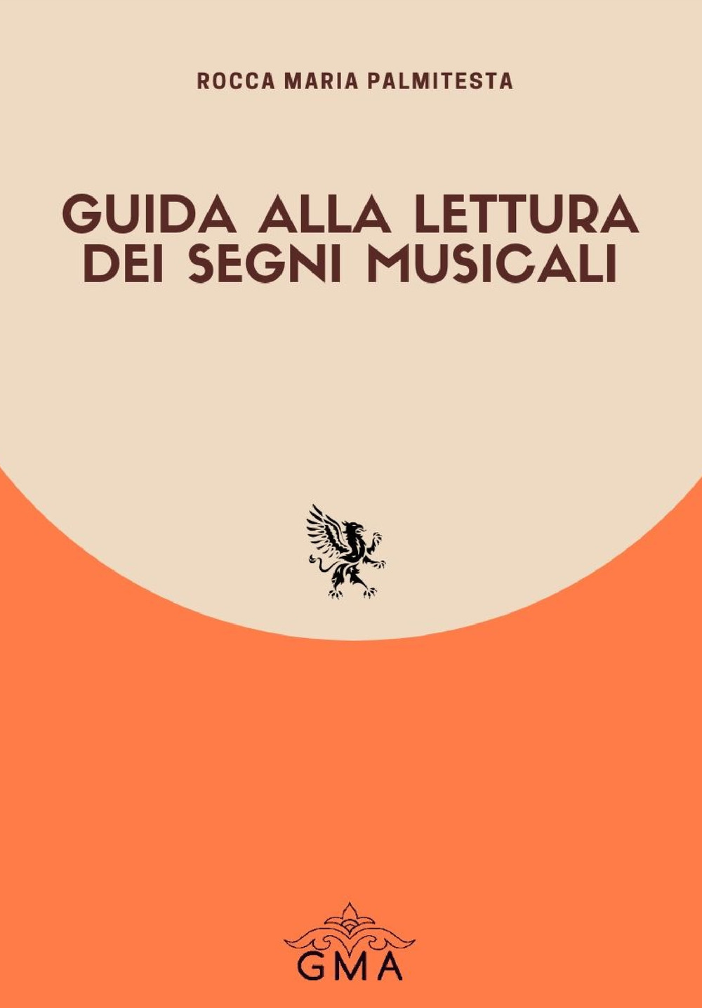 Guida alla lettura dei segni musicali. Nuova ediz.