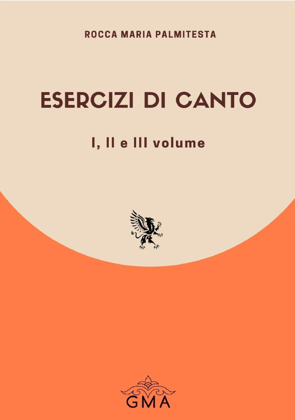 Esercizi di canto. Nuova ediz.. Vol. 1-3