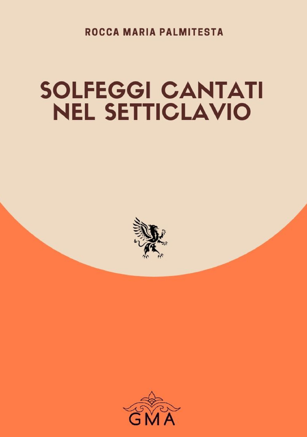 Solfeggi cantati nel setticlavio. Nuova ediz.