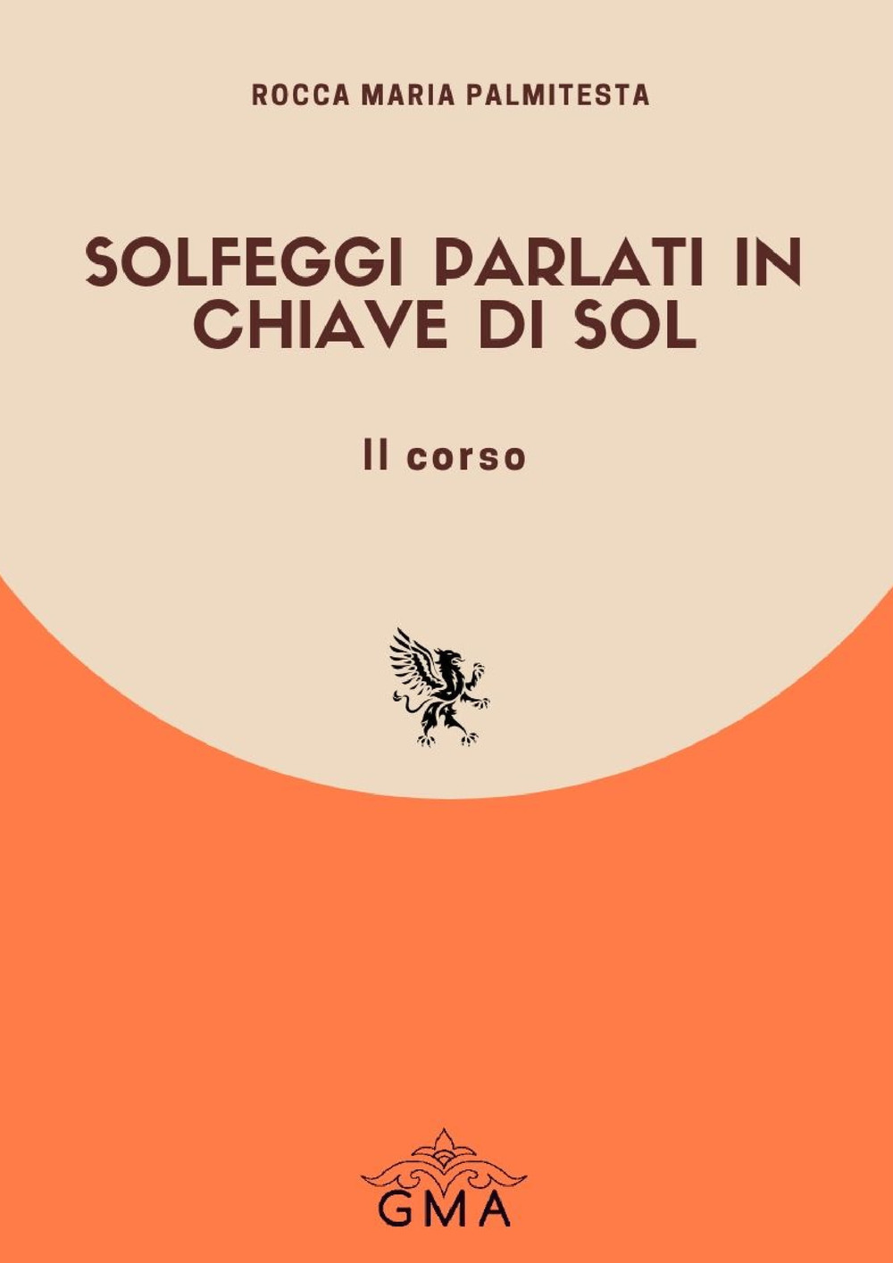 Solfeggi Parlati in chiave di Sol. Nuova ediz.. Vol. 2
