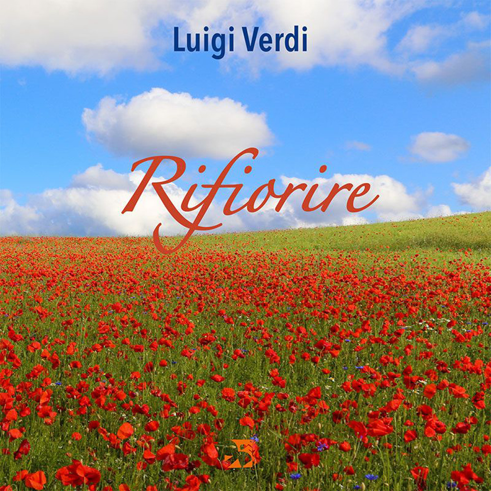 Rifiorire