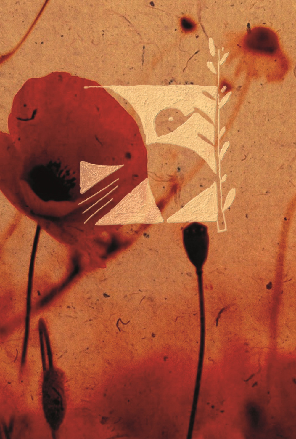 «Agire con il cuore». Ogni giorno. Agenda 2025 - Libro - Edizioni Romena