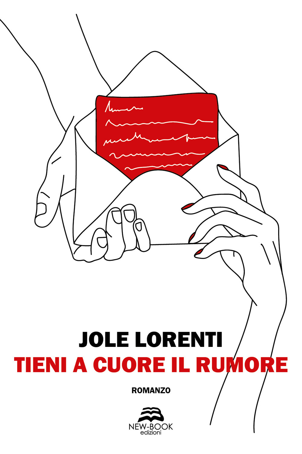 Tieni a cuore il rumore