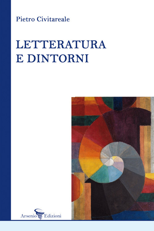 Letteratura e dintorni