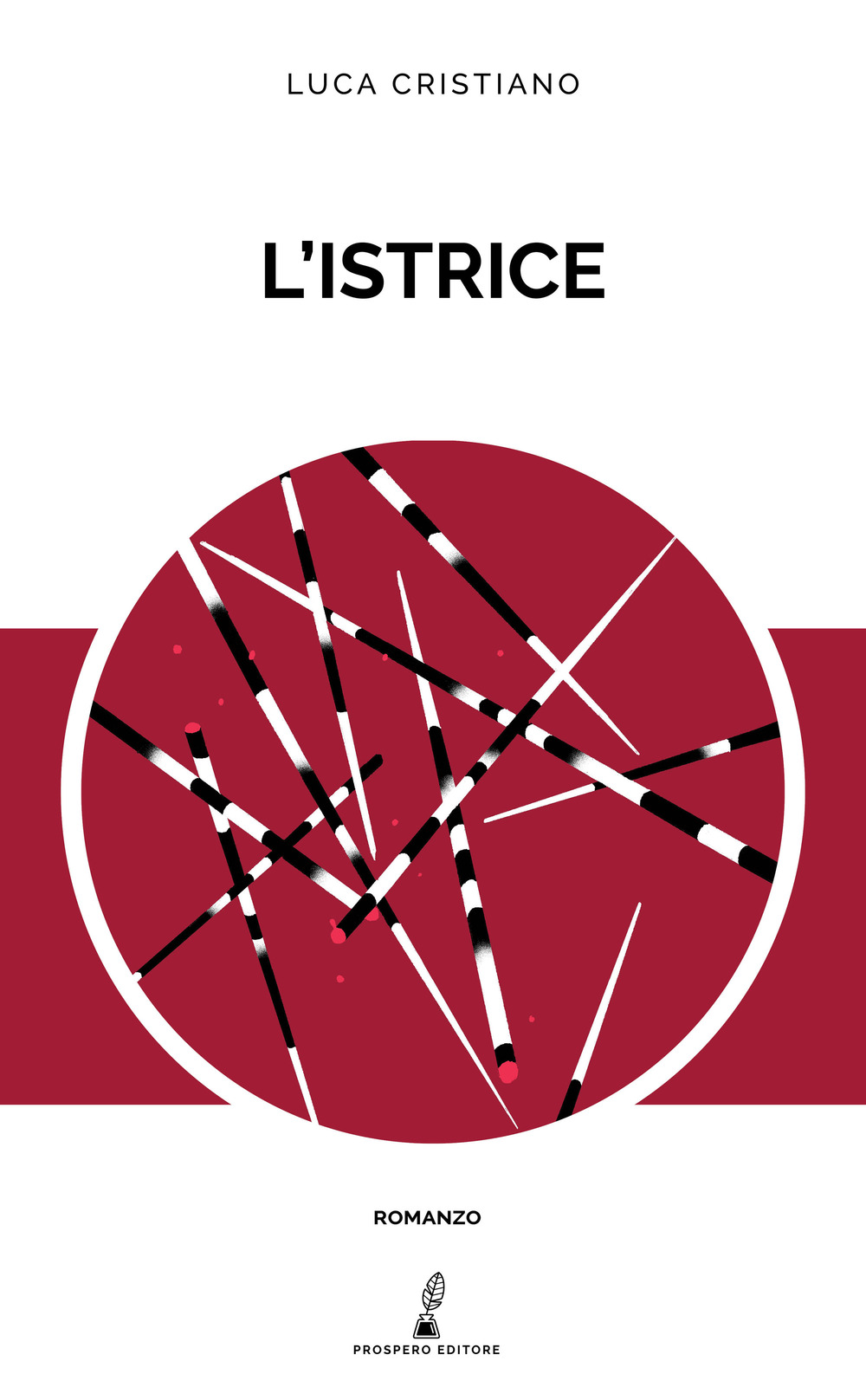 L'istrice