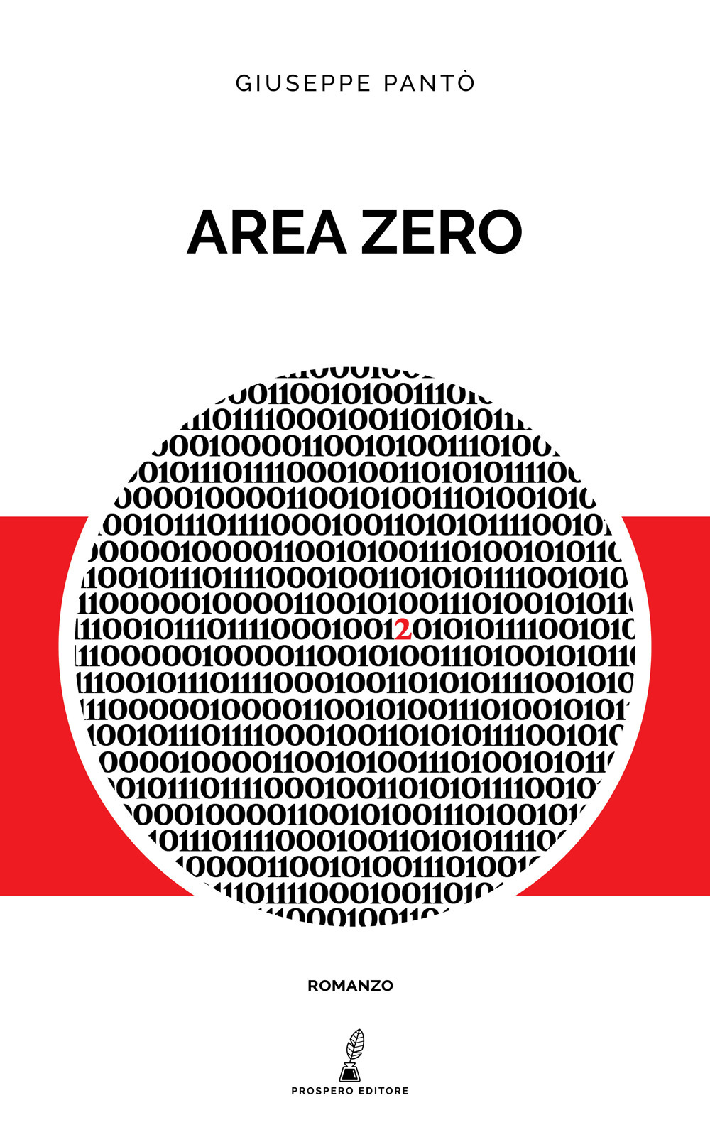 Area zero