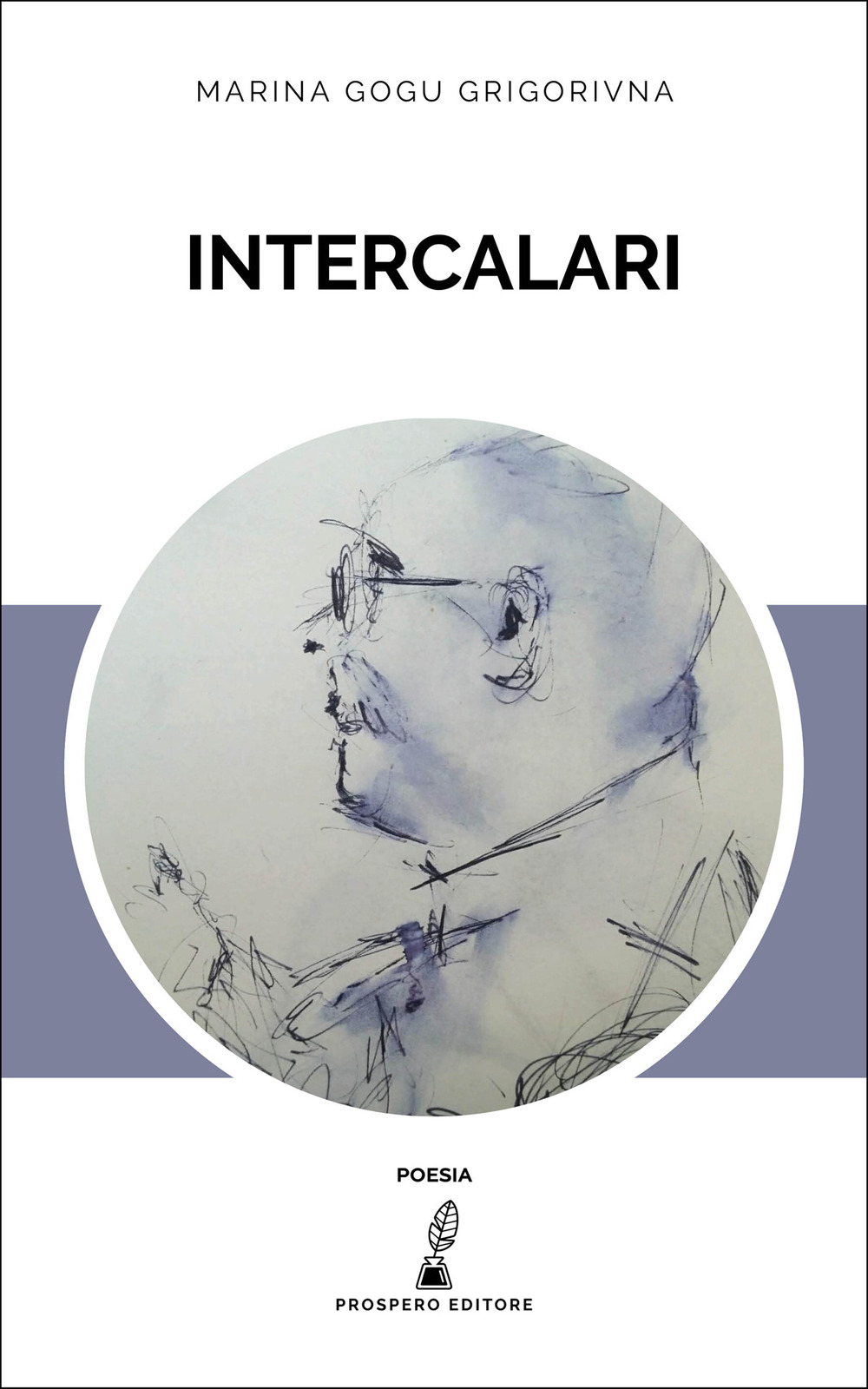 Intercalari