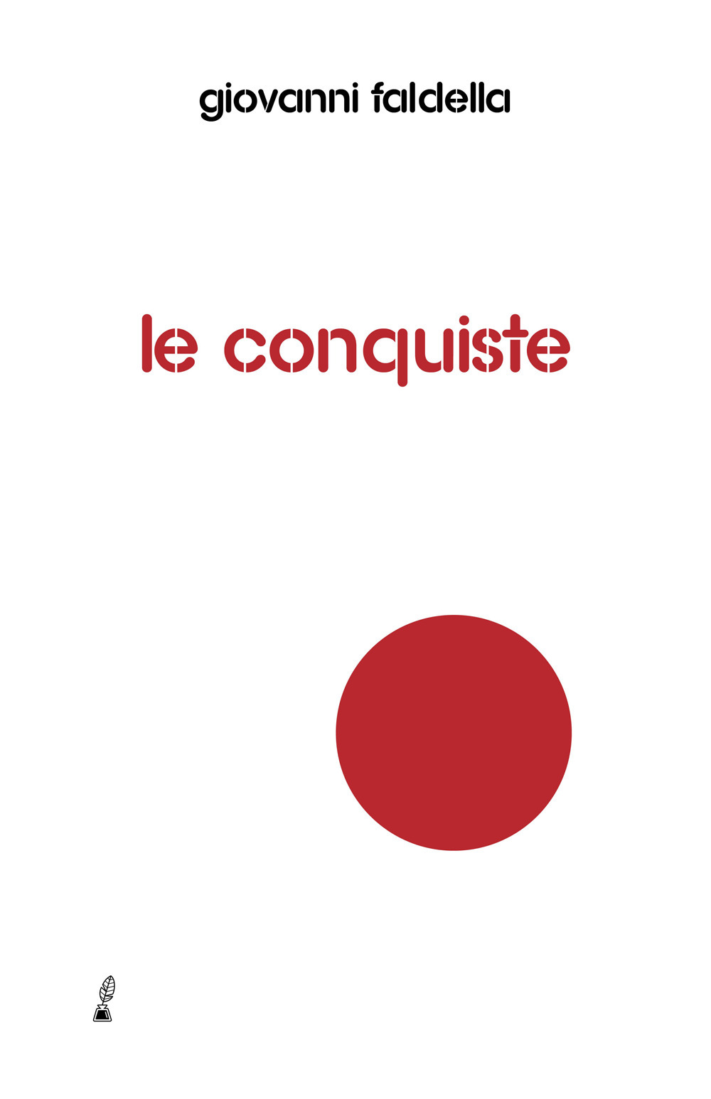 Le conquiste