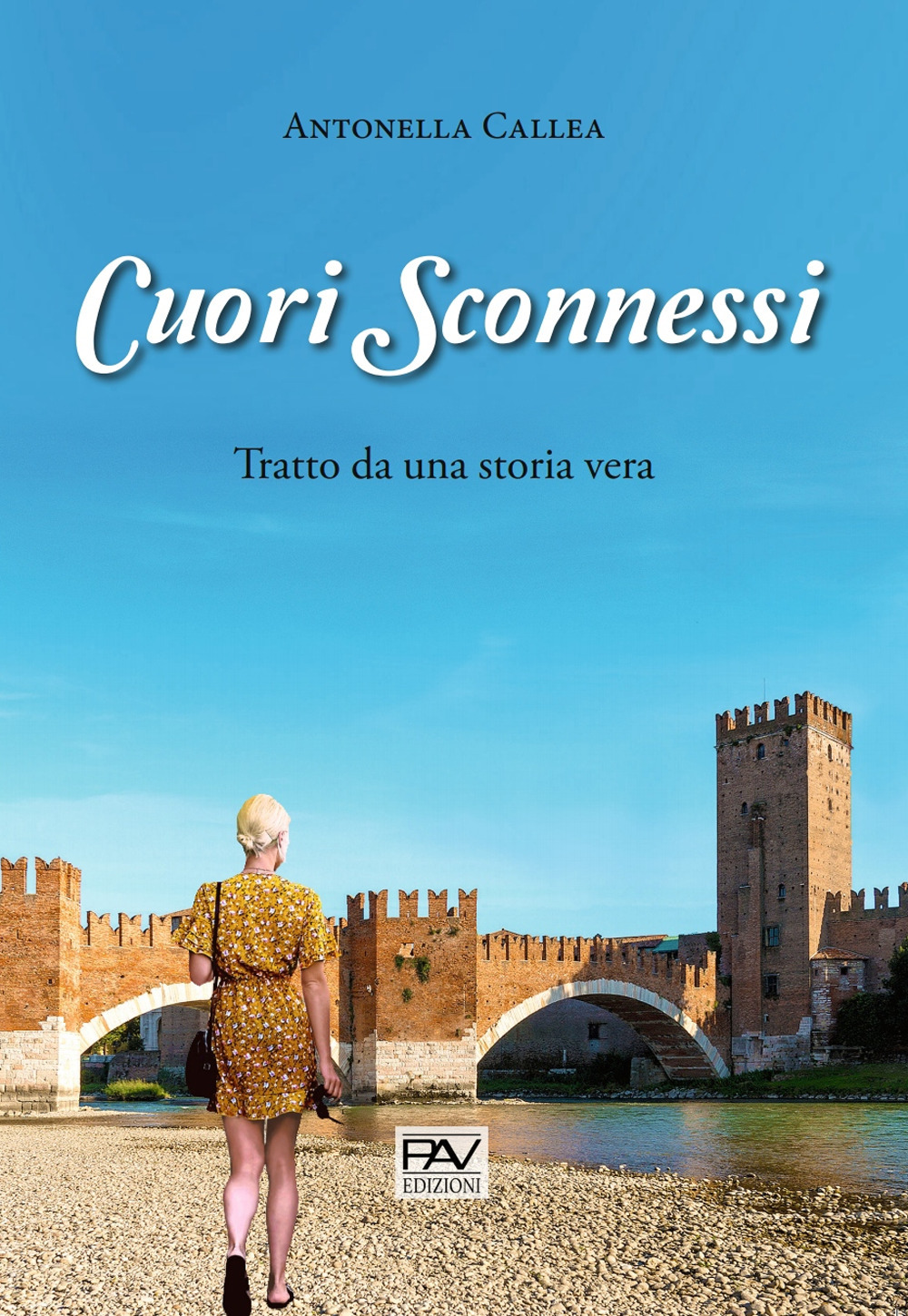 Cuori sconnessi
