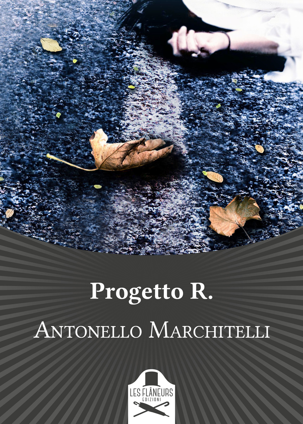 Progetto R.