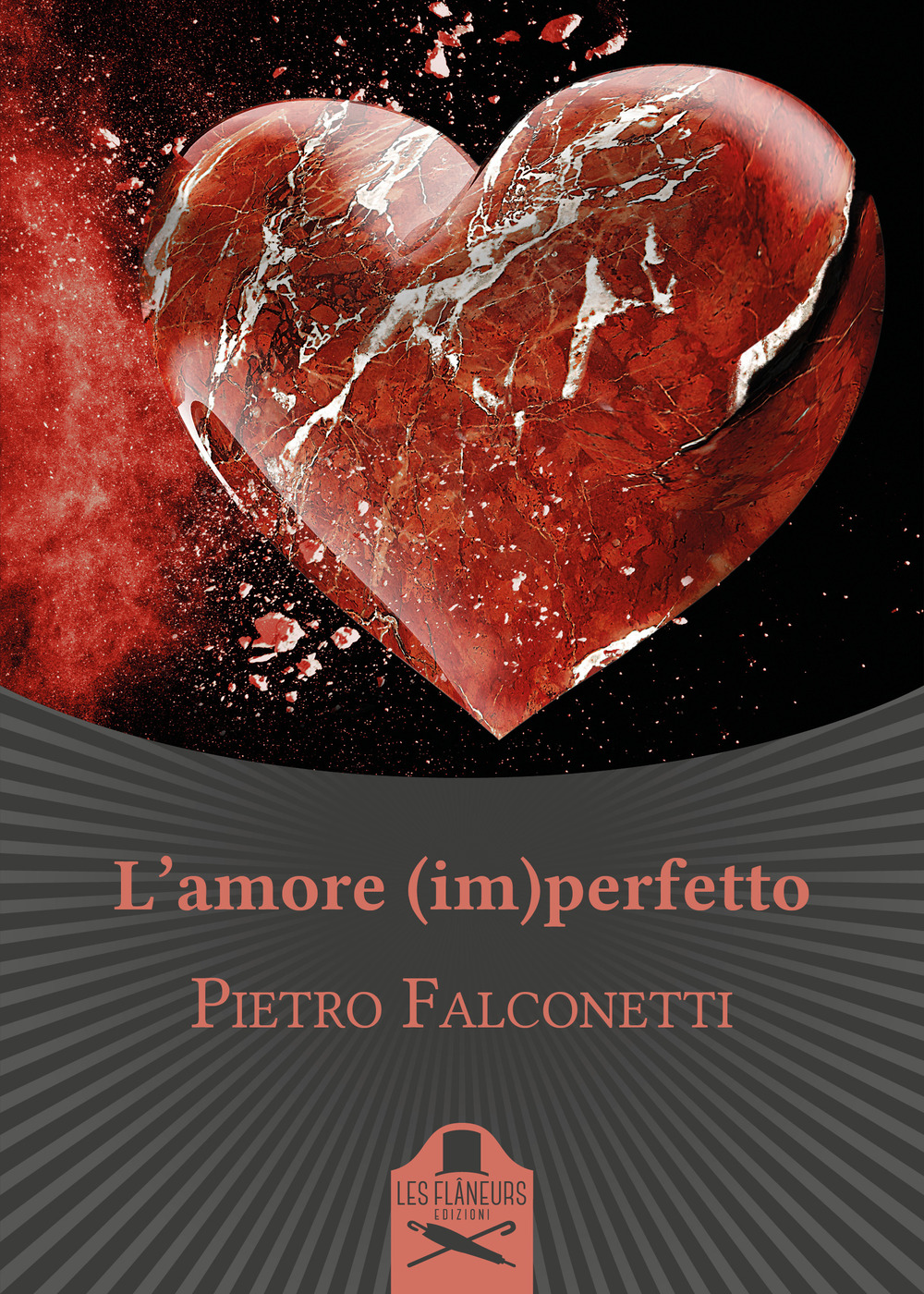 L'amore (im)perfetto