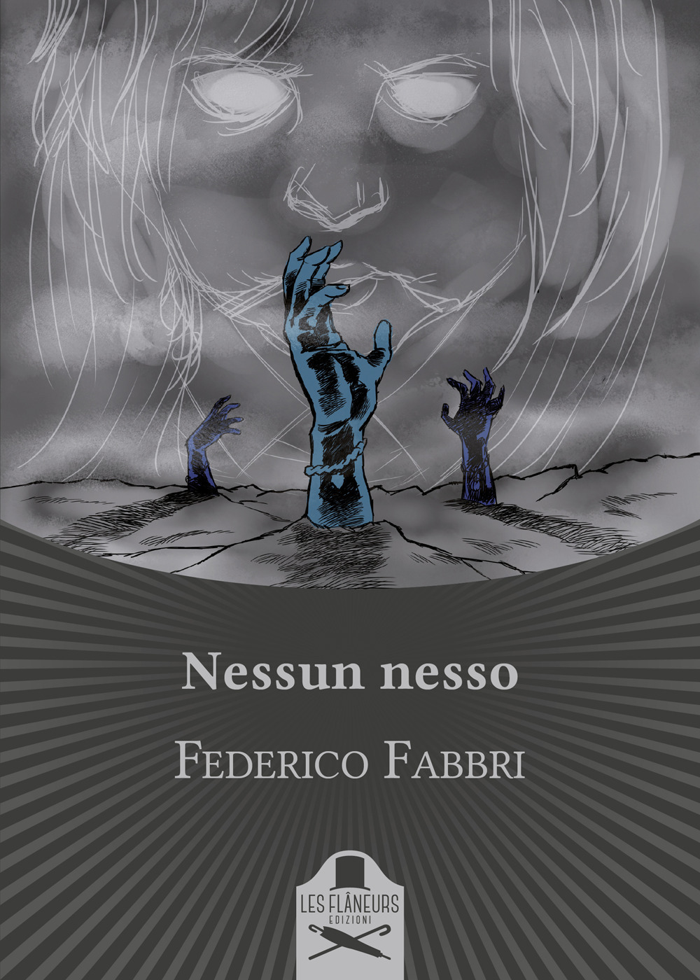 Nessun nesso