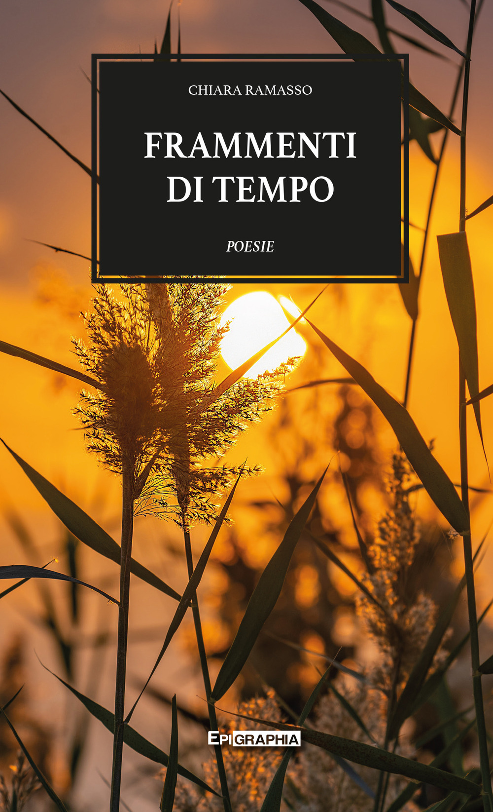 Frammenti di tempo