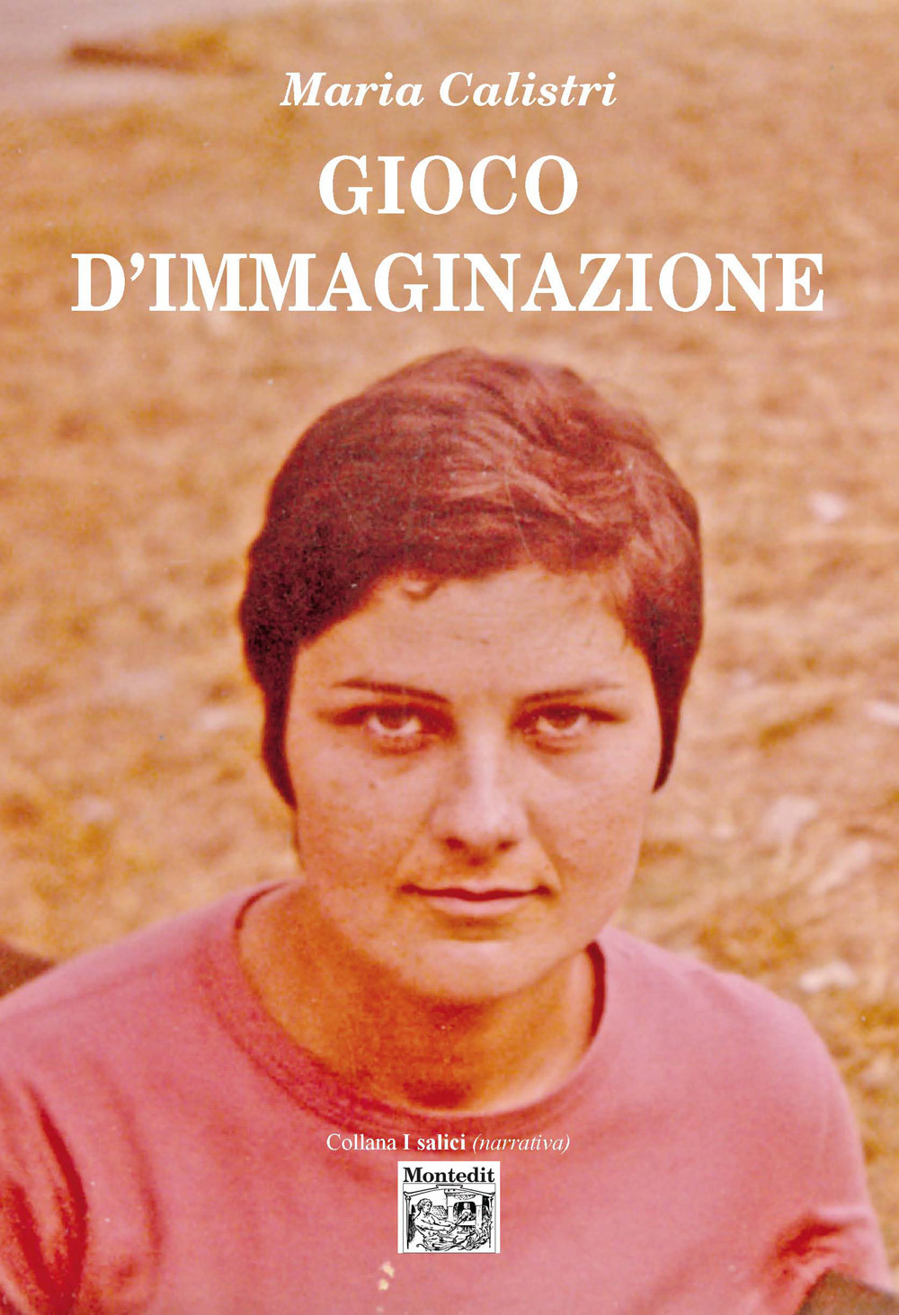 Gioco d'immaginazione