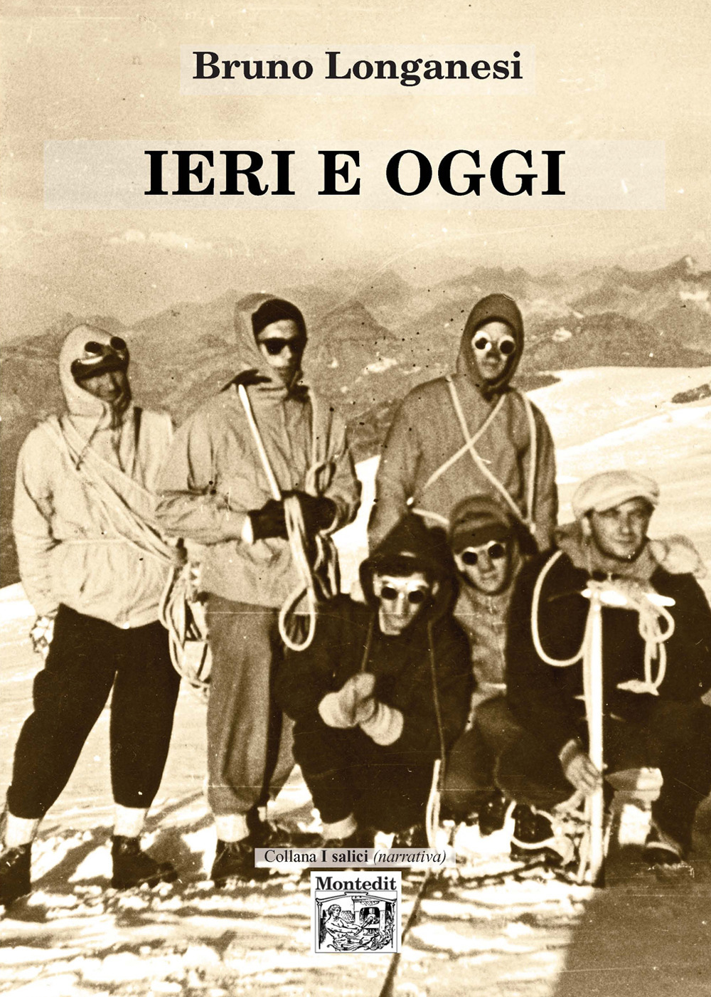 Ieri e oggi