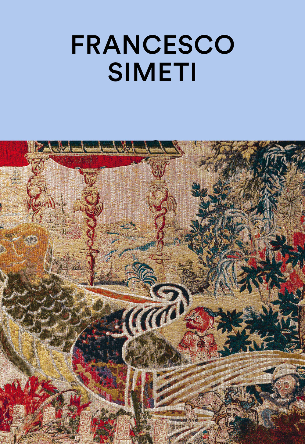 Alla corte della civetta. Ediz. italiana e inglese - Francesco Simeti; Luigi Fassi - Libro - Fondazione Luigi Rovati