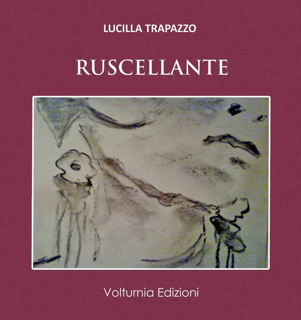 Ruscellante