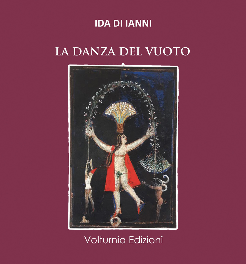 La danza del vuoto