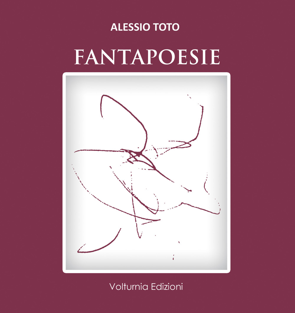 Fantapoesie