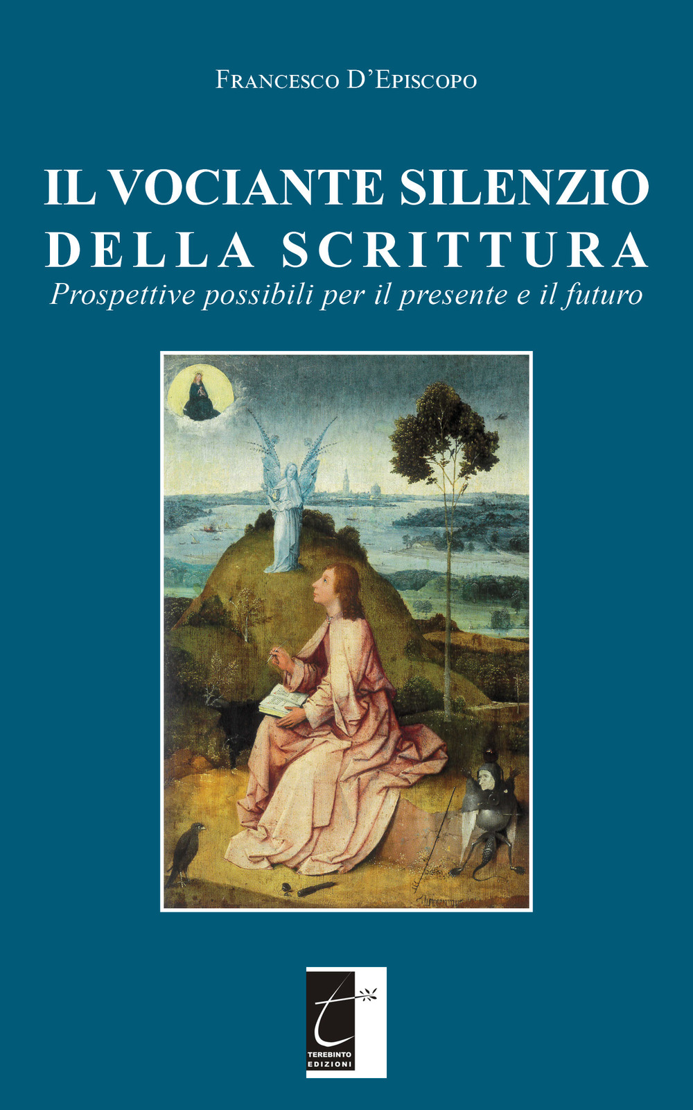 Il vociante silenzio della scrittura. Prospettive possibili per il presente e il futuro