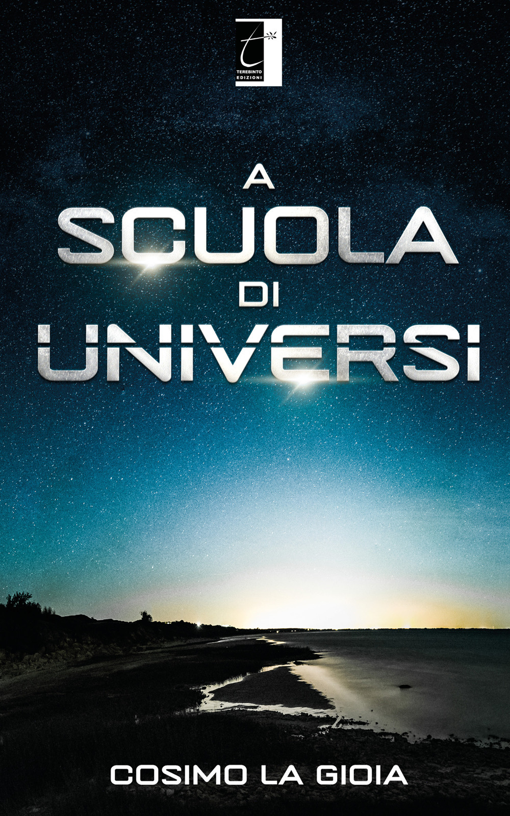 A scuola di universi