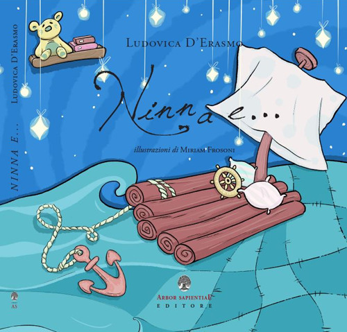 Ninna... e