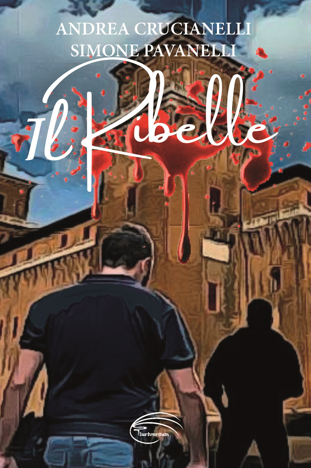 Il Ribelle