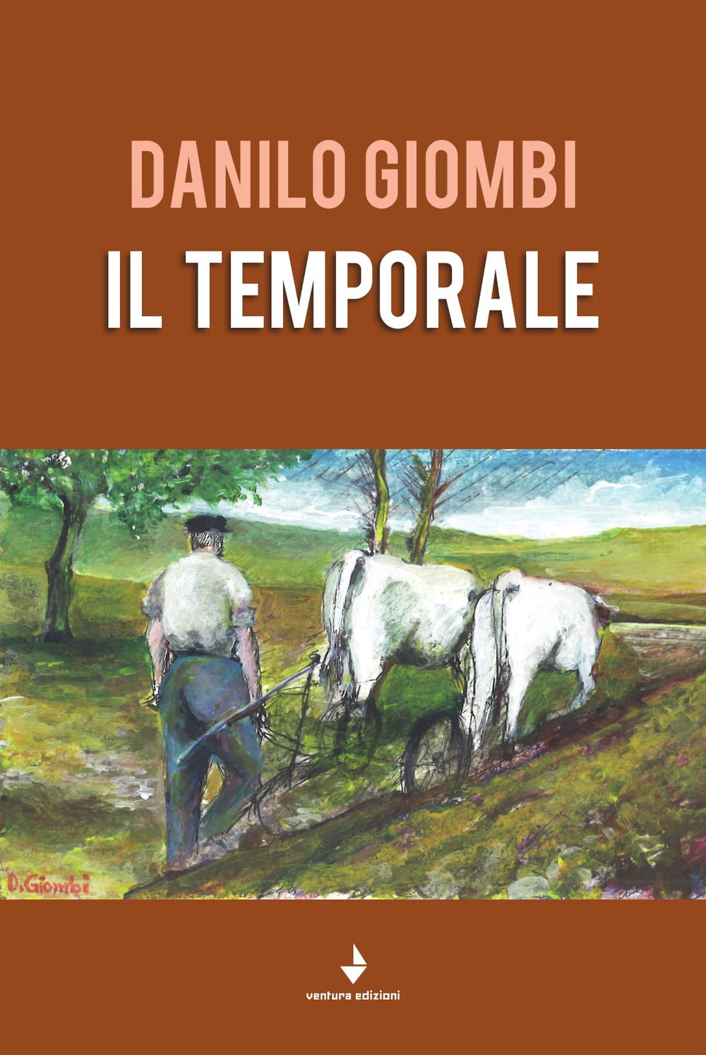 Il temporale